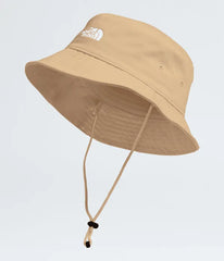 Norm Bucket
