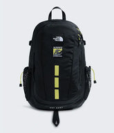 Hot Shot SE Patch Backpack