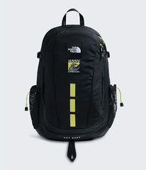 Hot Shot SE Patch Backpack