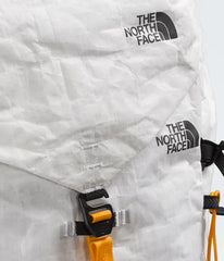 Summit Series Advanced Mountain Kit™ 40L Pack