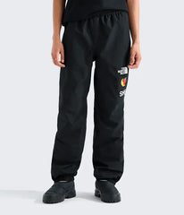 TNF x Sky High Farm Goods Mountain Pants