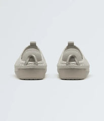 Base Camp Mules