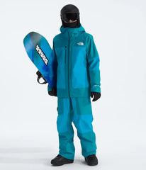 Men’s GORE-TEX® Dawnstrike Insulated Jacket