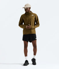 Men’s Fontanales Wind Jacket