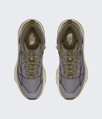 Women’s Fastpack Mid Waterproof Boots