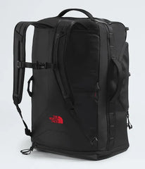 Base Camp™ Gear and Boot Pack