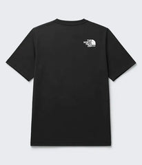 Unisex TNFUSA Relaxed Short Sleeve Tee