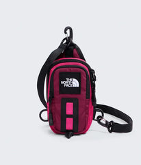 Hot Shot Crossbody