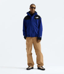 Men’s GORE-TEX® Mountain Jacket