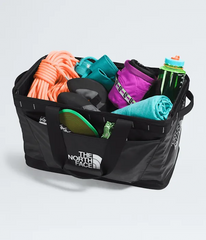 Base Camp™ Gear Bin—S