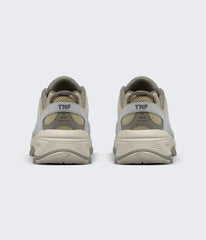 Hedgehog 06 RVST Shoes
