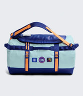 Base Camp™ Duffel—S
