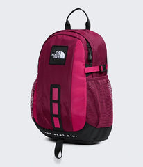 Hot Shot Mini Pack