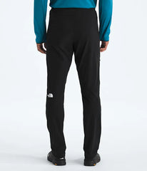 Men’s Summit Series Off Width Pants