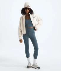 Women’s Quest Cropped Jacket
