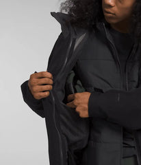 Men’s Clement Triclimate™ Jacket
