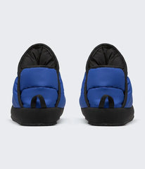 Youth THERMOBALL™ Traction Booties