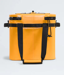 Base Camp™ Cooler 15 Qt