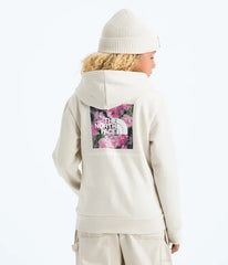Boys’ & Girls’ Evolution Print Box NSE Pullover Hoodie