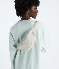 Glen Canyon Lumbar Pack