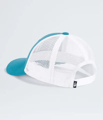 Kids’ Mudder Trucker Hat