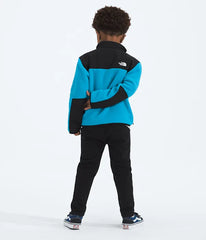Kids’ Denali Jacket