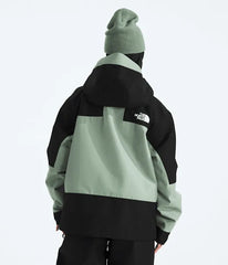 Women’s GORE-TEX® Hex Jacket