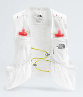 Summit Series Run Vest 10