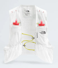 Summit Series Run Vest 10