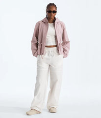 Women’s Daybreak Rain Jacket