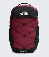 Borealis Backpack