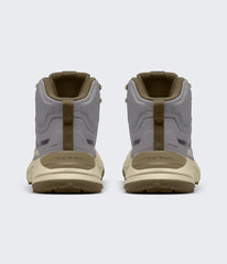 Women’s Fastpack Mid Waterproof Boots