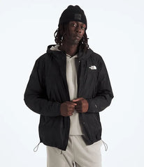 Men’s Mountain Wind Jacket