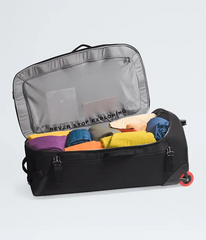 Base Camp™ Rolling Thunder—36