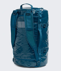 Base Camp Duffel Special Edition - S