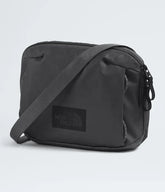 Base Campâ„¢ Voyager Pro Crossbody