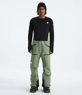 Men’s Summit Series Tsirku GORE-TEX® Pro Bibs