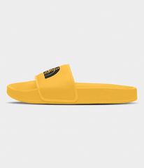 Men’s Base Camp™ Slides III