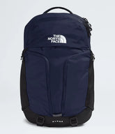 Surge Backpack