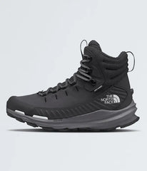 Women’s VECTIV™ Fastpack Insulated Waterproof Shoes