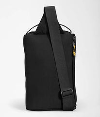 Berkeley Field Bag