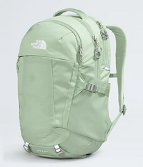 Women’s Recon Backpack