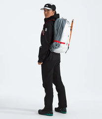 Summit Series Verto 27 Backpack