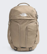 Women’s Surge Backpack