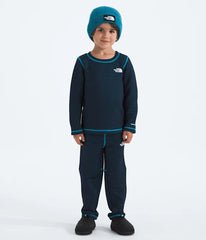 Kids’ DOTKNIT™ Thermal Set