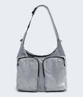 Never Stop Tote