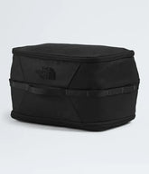 Base Campâ„¢ Voyager Cube
