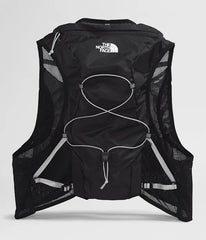 Sunriser Run Vest 8
