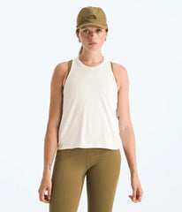 Women’s Jaida Tank