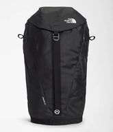 Cinder 55 Backpack